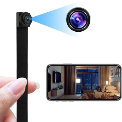 μίνι-κρυφή-ασύρματη-κάμερα-wifi-ψείρα-με-καταγραφικό-ahd-camera-ip66-1